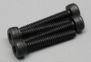 DUBRO 2114 2 MM * 12 SCREWS SOCKET HEAD