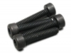 DUBRO 2113 2 MM * 10 SCREWS SOCKET HEAD