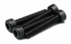 DUBRO 2125 3 MM * 18 SCREWS SOCKET HEAD