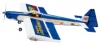 LASER MODELS LASER 3D .40 KIT *NR