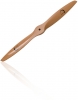 XOAR PJA 20*8 SPORT PROP BEECH WOOD