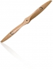 XOAR PJD 23*10 SPORT PROP TYPE A LAMINATED