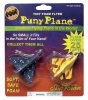 SLINKY 2002 POOF PUNY PLANE (2)