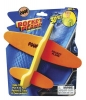 SLINKY 2125 POOF POCKET PLANE