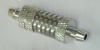 MI F1001 FUEL FILTER M