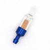 MI 403-1 FUEL FILTER