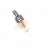 MI 403-2 FUEL FILTER