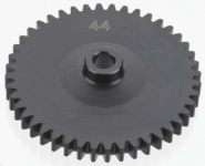 HPI 102093 HEAVY DUTY SPUR GEAR 44 TOOTH