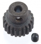 HPI 6921 PINION GEAR 21 TOOTH ( 48 PITCH )