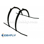 IDEAFLY HIGH LANDING GEAR FOR IFLY 4S ( IFLY4S )