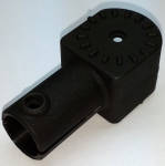 IDEAFLY HOLDER OF CARBON FOR IFLY 4S ( IFLY4S )