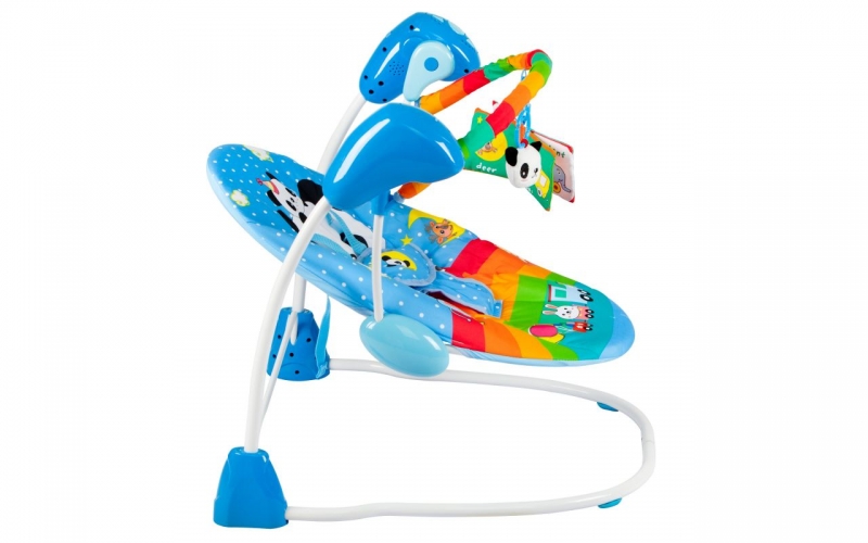 infanti swing