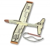 GUILLOW 70 FOLDING WING
