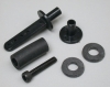DUBRO 664 E-Z MOUNT STEERING ARM