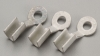 DUBRO 342 RIGHT ANGLE WHEEL SPACER