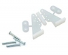 DUBRO 105 CONTROL HORNS