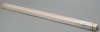 BALSA MIDWEST 6813 ALERON 1 1-4 36
