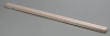 BALSA MIDWEST 6840 1-4 1 36 ALERON