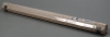 BALSA MIDWEST 6912 1 1 36 ATAQUE