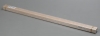 BALSA MIDWEST 6842 1 1-4 36 ALERON