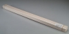 BALSA MIDWEST 6814 1 1-2 36 ALERON