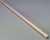BALSA MIDWEST 6707 1-4 36 TRIANGULO