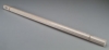 BALSA MIDWEST 6708 3-8 36 TRIANGULO