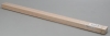 BALSA MIDWEST 6844 1 1-2 36 ALERON