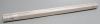 BALSA MIDWEST 6909 1-2 3-4 36 ATAQUE