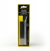MAXX 44312 SIERRA 5 1 1-4 * .24
