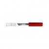 MAXX 50005 MANGO ROJO CON CUCHILLA