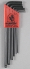 BONDHUS 10946 BALLDRIVER METRIC ALLEN