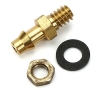 DUBRO 241 PRESURE FITTING