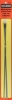 DUBRO 113 PUSHROD ASSEMBLY