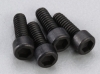 DUBRO 524 3.5*30MM TORNILLO ALEN