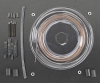 DUBRO 518 4-40 PULL PULL SYSTEM