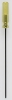 DUBRO 442 5-64 BALL WRENCH