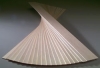 BALSASTAR TABLA 8 MM*3PULG*36PULG