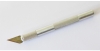 MAXX 50002 2 MEDIUM DUTY KNIFE