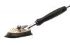 MI 603 1 PLANCHA MONOKOTE 220 VOLT