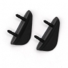 MI 118 WING SKIDS TIPS
