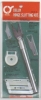 MI 616 DELUXE HINGE SLOTTING KIT