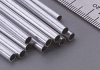 KS 1015 ALUMINUM TUBE 3-32 2,38MM