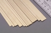 KS 231 BRASS STRIPS .016*1-2