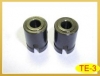 SINYIH TE 3 AXLE