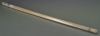 MIDWEST 7904 DOWEL 1-8