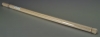 MIDWEST 7905 DOWEL 3-16