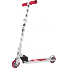 RAZOR 13003A2-RD A2 SCOOTER RED
