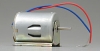 CREST 280 MOTOR ELECTRICO