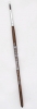 ARTEL 266300 PINCEL SERIE 103 NRO 0
